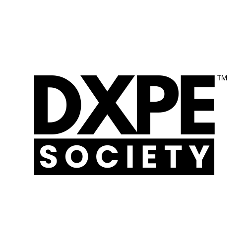 DXPE SOCIETY™